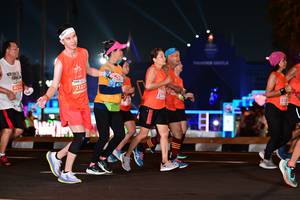 BIB: 201, 2122, 229
                            <button type="button" onclick="openModal(15098796)" class="btn btn-primary btn-sm float-right btn-popup" data-toggle="modal" data-target=".modal-high-quality">
                        <i class="fas fa-shopping-cart"></i> Add to Cart
                    </button>
                                            <button type="button" onclick="isThisMe(15098796, true)" class="btn btn-success btn-sm float-right btn-popup btn-isme hidden" data-toggle="tooltip" data-placement="bottom" title="นี่คือรูปของคุณใช่ไหม คลิกที่นี่เพื่อเอาเข้าอัลบั้ม">
                        <i class="fas fa-plus"></i> Add to album
                    </button>
                    <button type="button" onclick="isThisMe(15098796, false)" class="btn btn-warning btn-sm float-right btn-popup btn-isnotme hidden">
                        <i class="fas fa-ban"></i> Remove from album
                    </button>